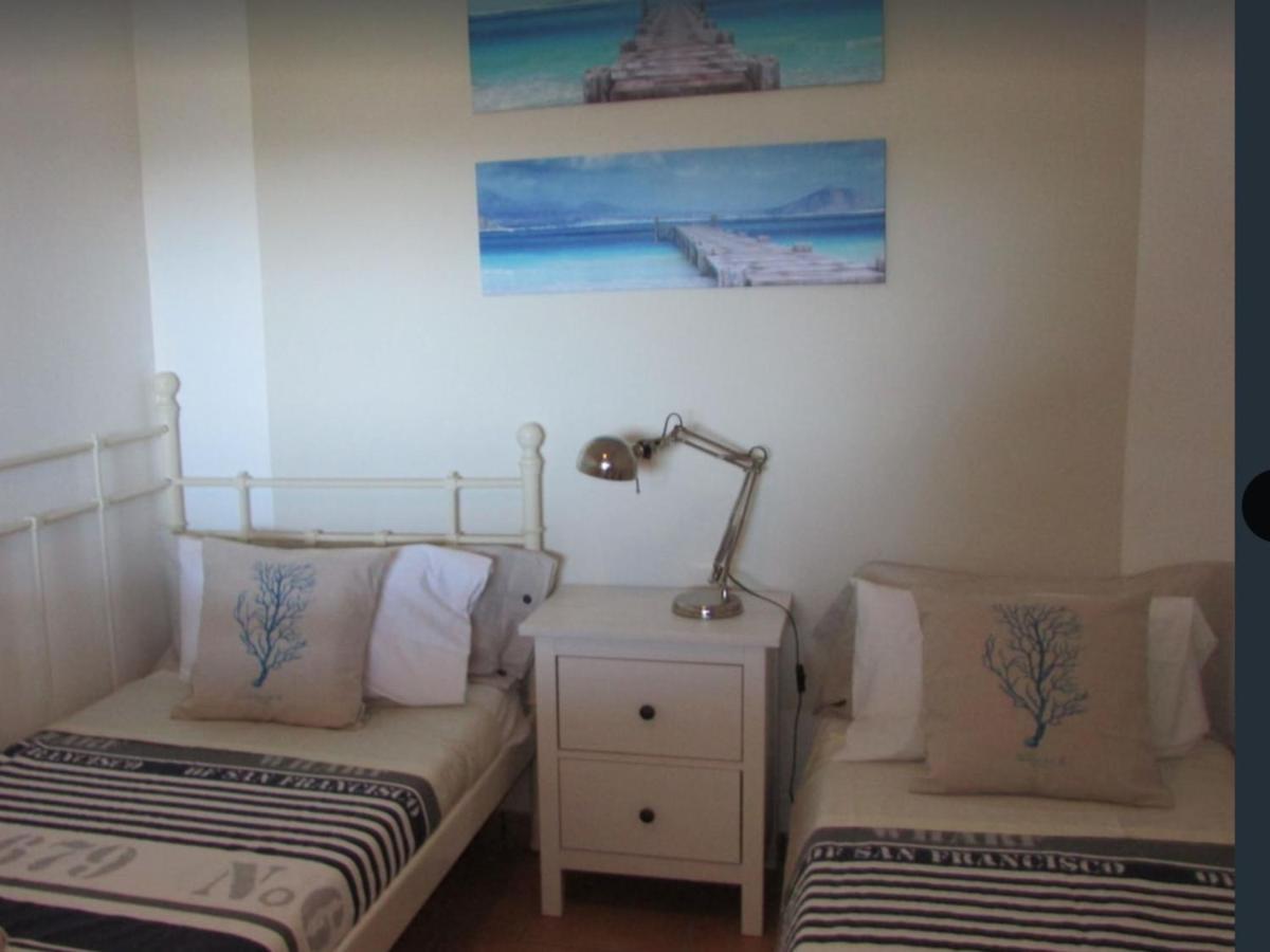 Apartment Cosy With Swimming Pool And Spacious Private Terrace *
