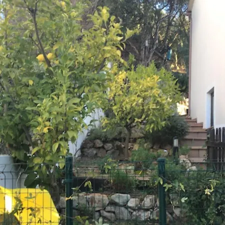 Cosy Apartment With Swimming Pool And Spacious Private Terrace Santa Cristina d'Aro Exterior foto