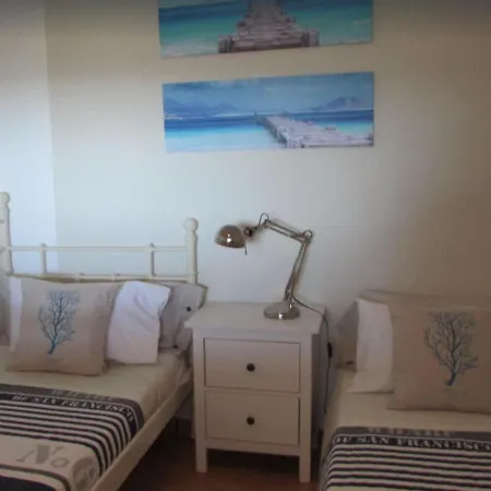 Cosy Apartment With Swimming Pool And Spacious Private Terrace Santa Cristina d'Aro Exterior foto
