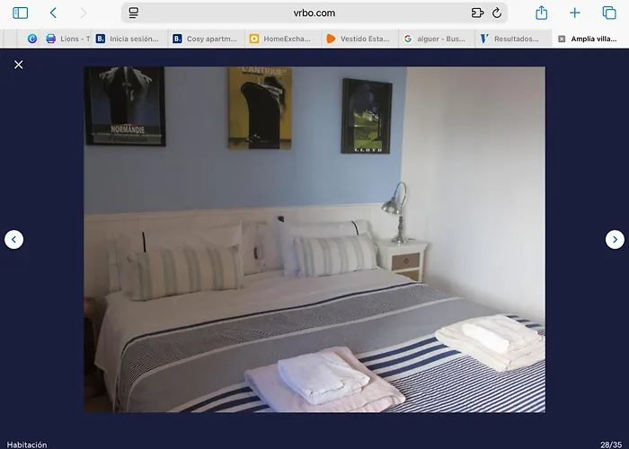 Cosy Apartment With Swimming Pool And Spacious Private Terrace