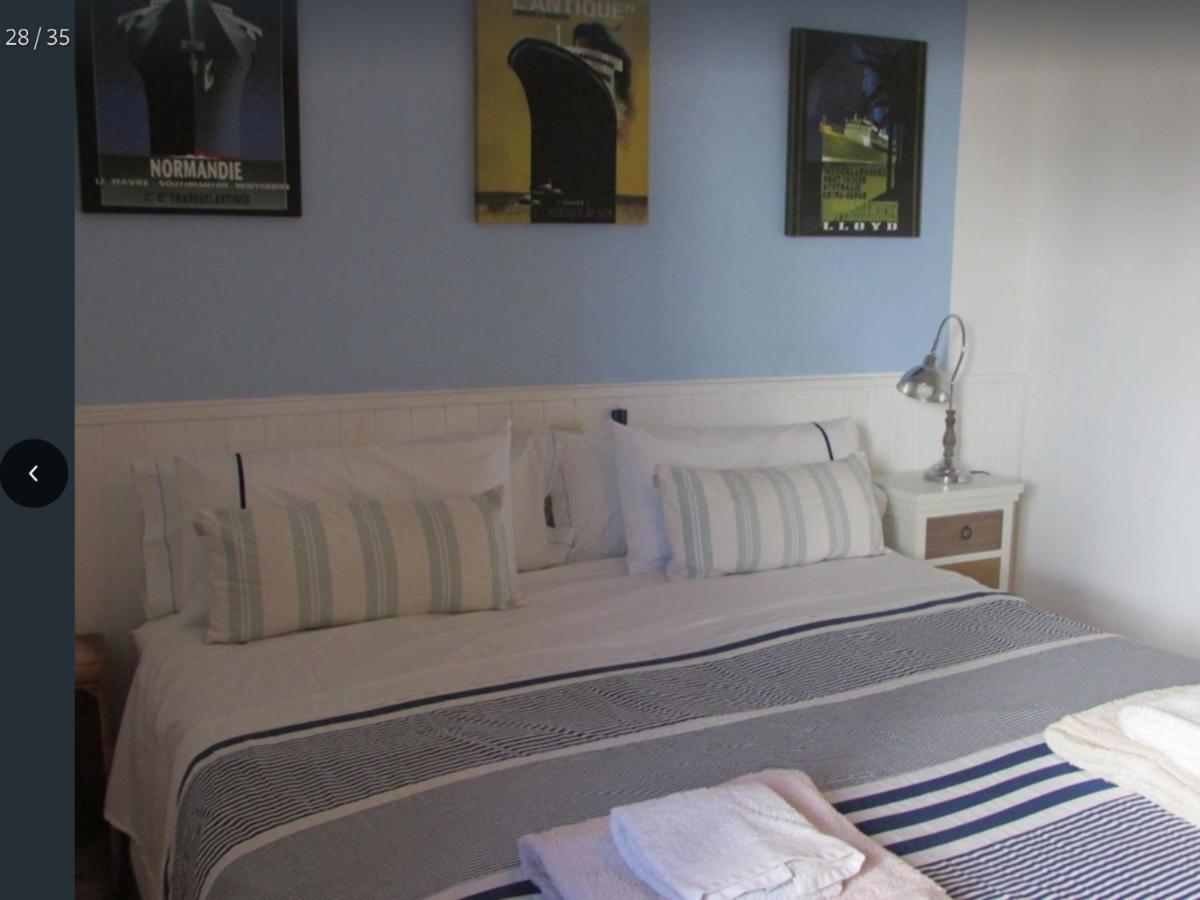 Cosy With Swimming Pool And Spacious Private Terrace Apartament Santa Cristina d'Aro