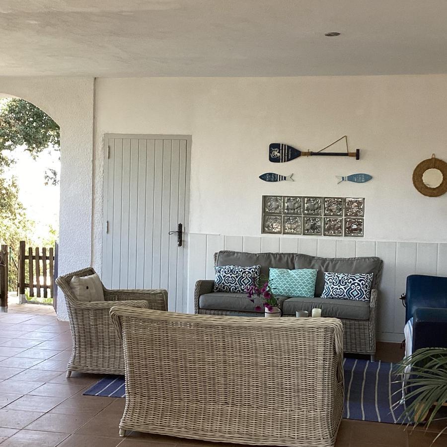 Apartament Cosy With Swimming Pool And Spacious Private Terrace