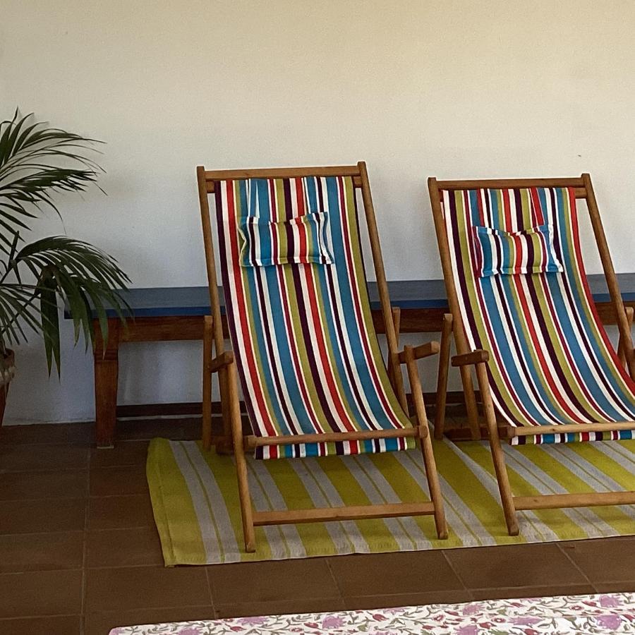 Cosy With Swimming Pool And Spacious Private Terrace Appartement Santa Cristina d'Aro