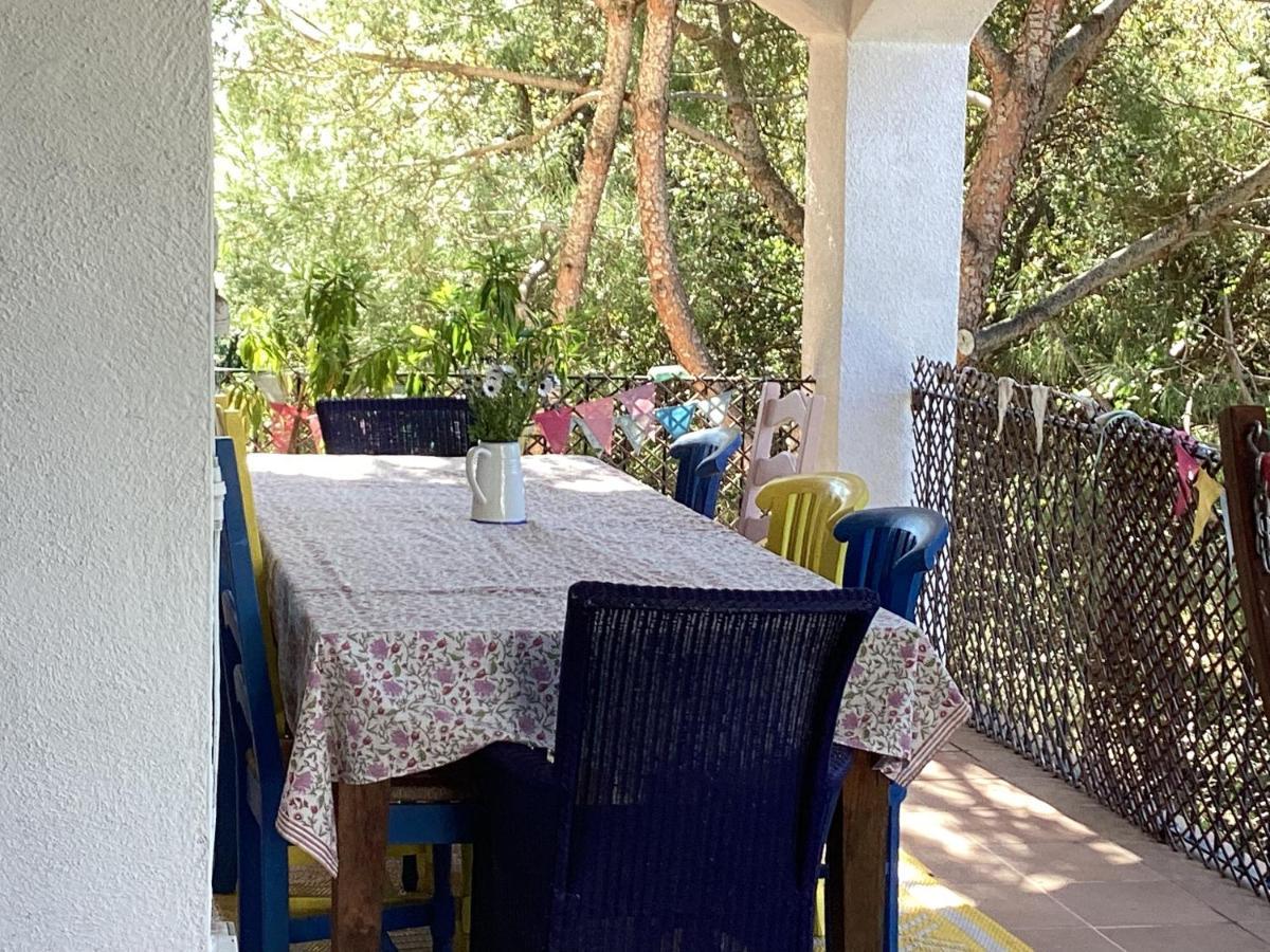 Cosy With Swimming Pool And Spacious Private Terrace Apartament