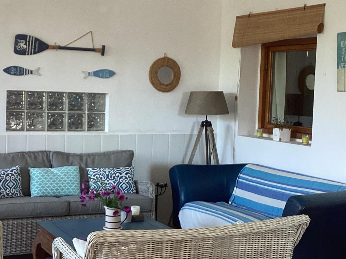 Appartement Cosy With Swimming Pool And Spacious Private Terrace Santa Cristina d'Aro