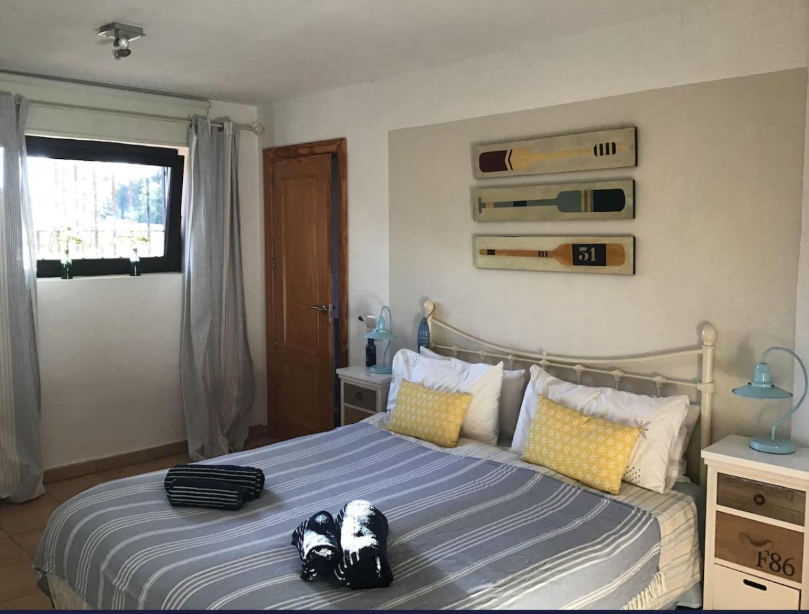 Appartement Cosy With Swimming Pool And Spacious Private Terrace Santa Cristina d'Aro