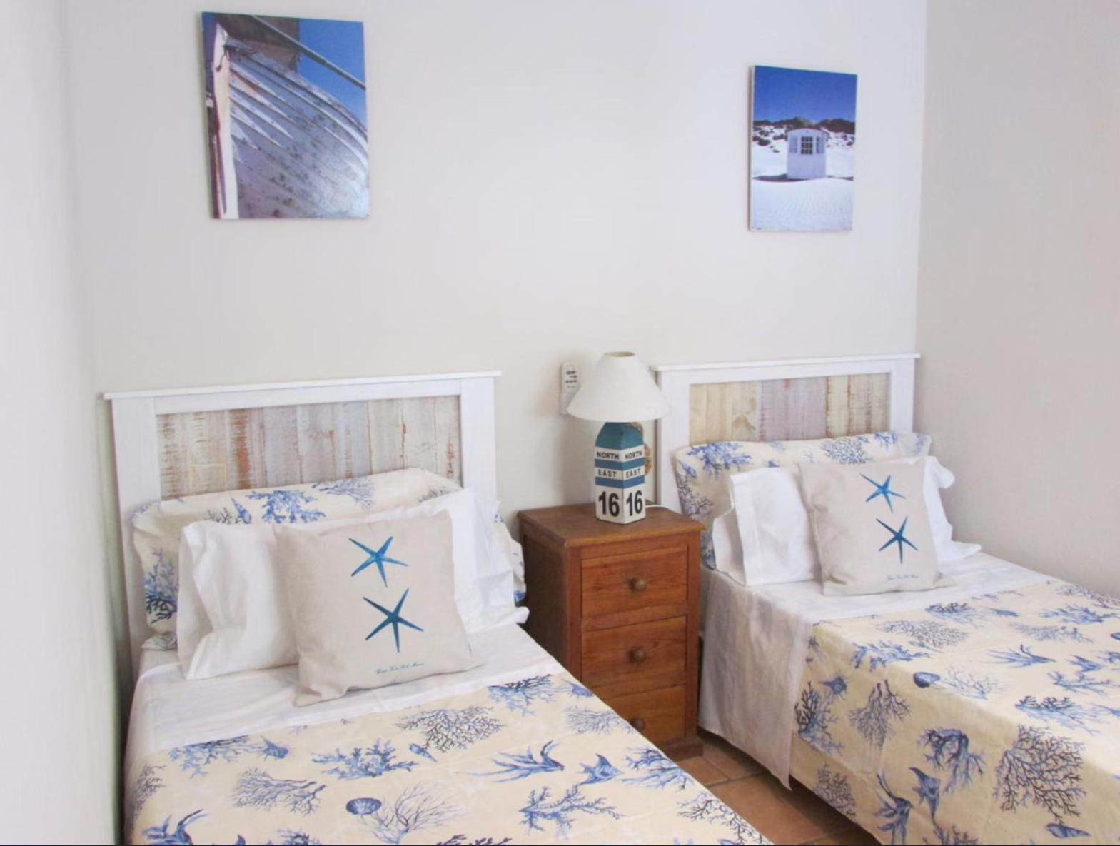 Cosy With Swimming Pool And Spacious Private Terrace *