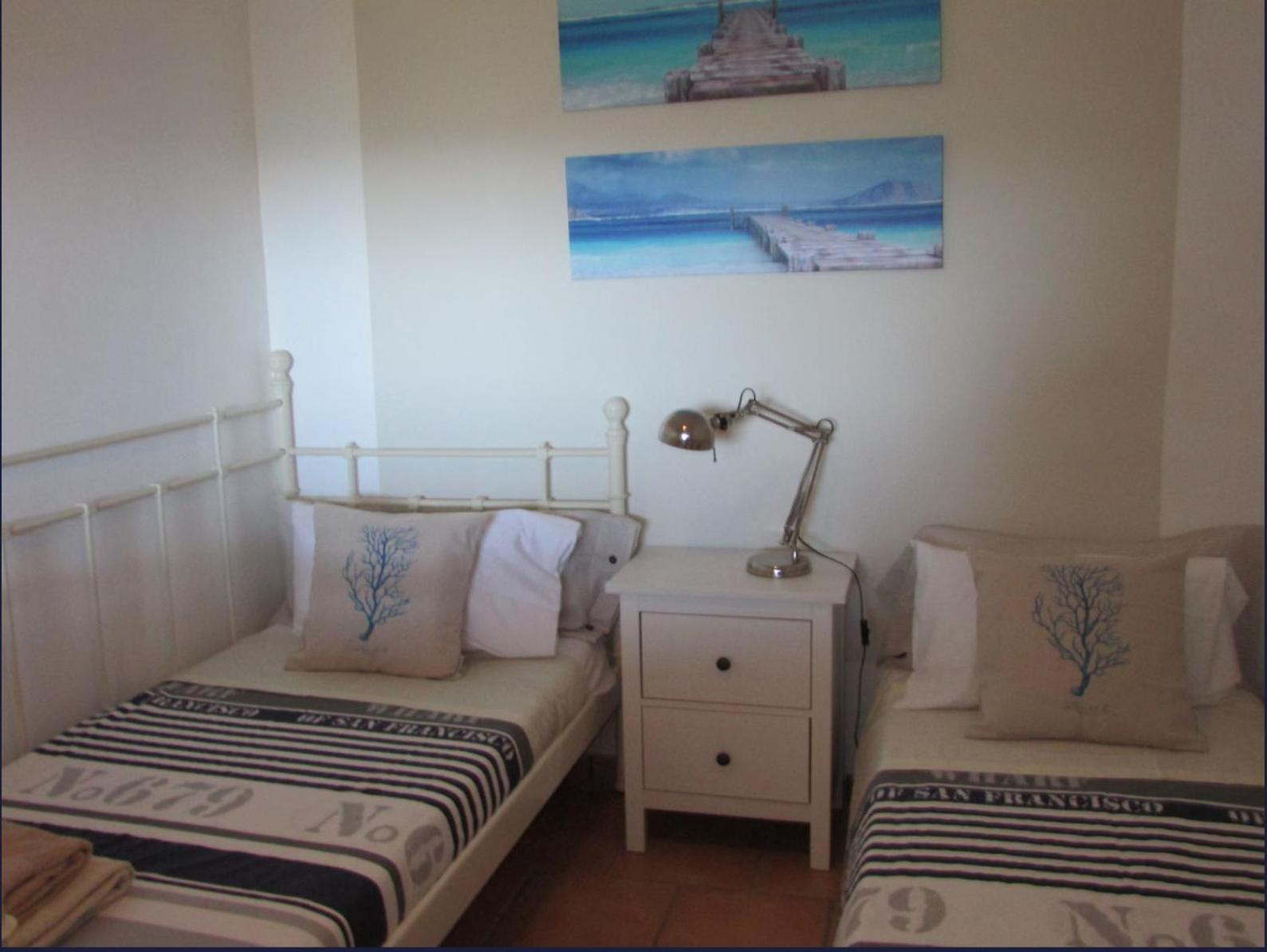 Cosy With Swimming Pool And Spacious Private Terrace * Santa Cristina d'Aro