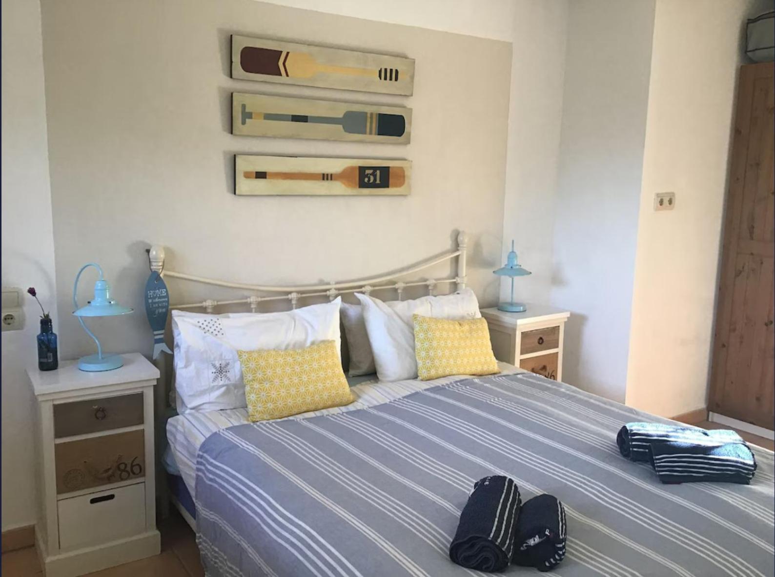 Appartement Cosy With Swimming Pool And Spacious Private Terrace