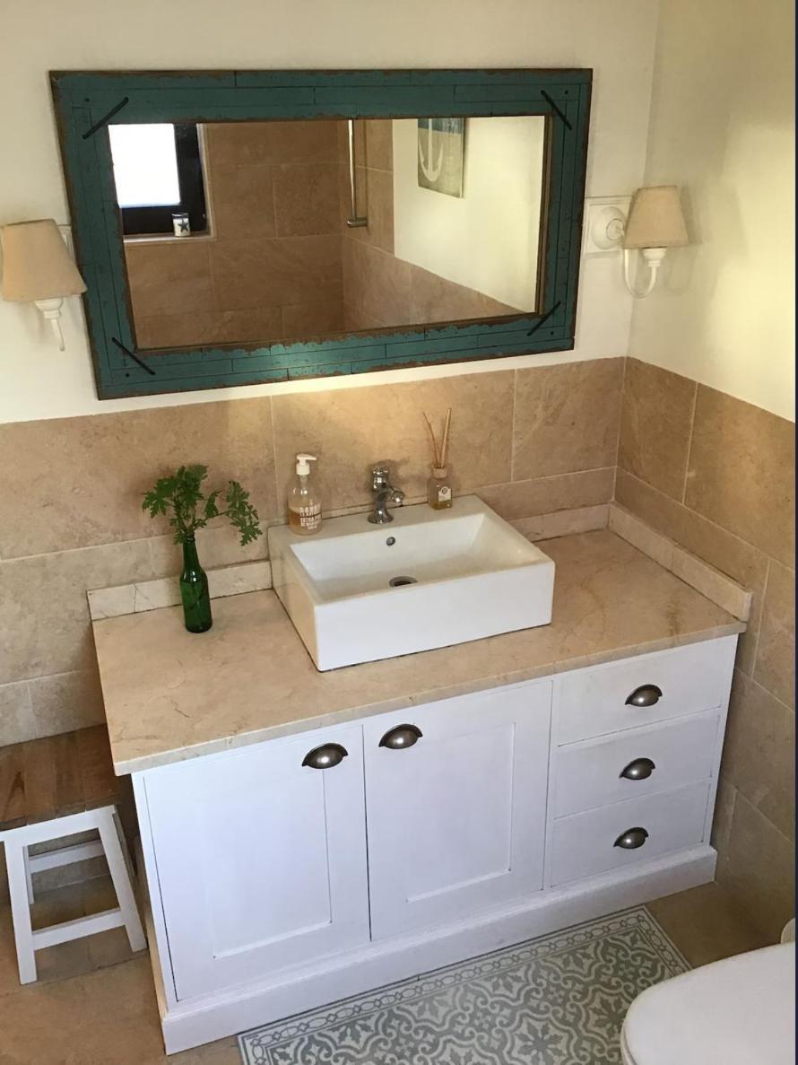 Appartement Cosy With Swimming Pool And Spacious Private Terrace *