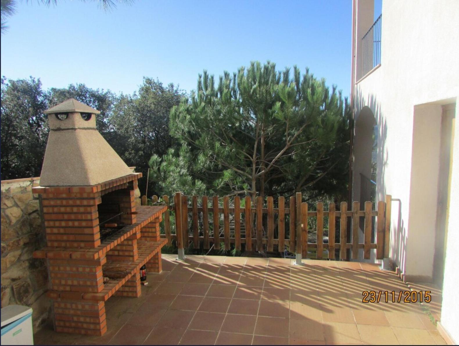 Cosy With Swimming Pool And Spacious Private Terrace Appartement