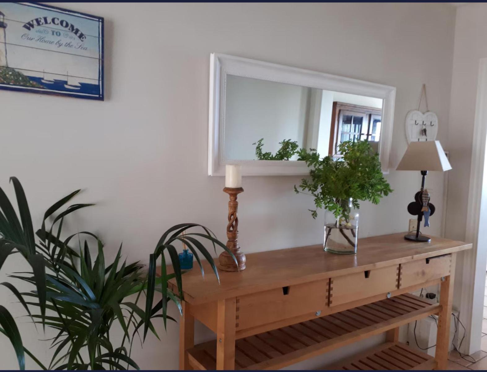 Cosy With Swimming Pool And Spacious Private Terrace Appartement *
