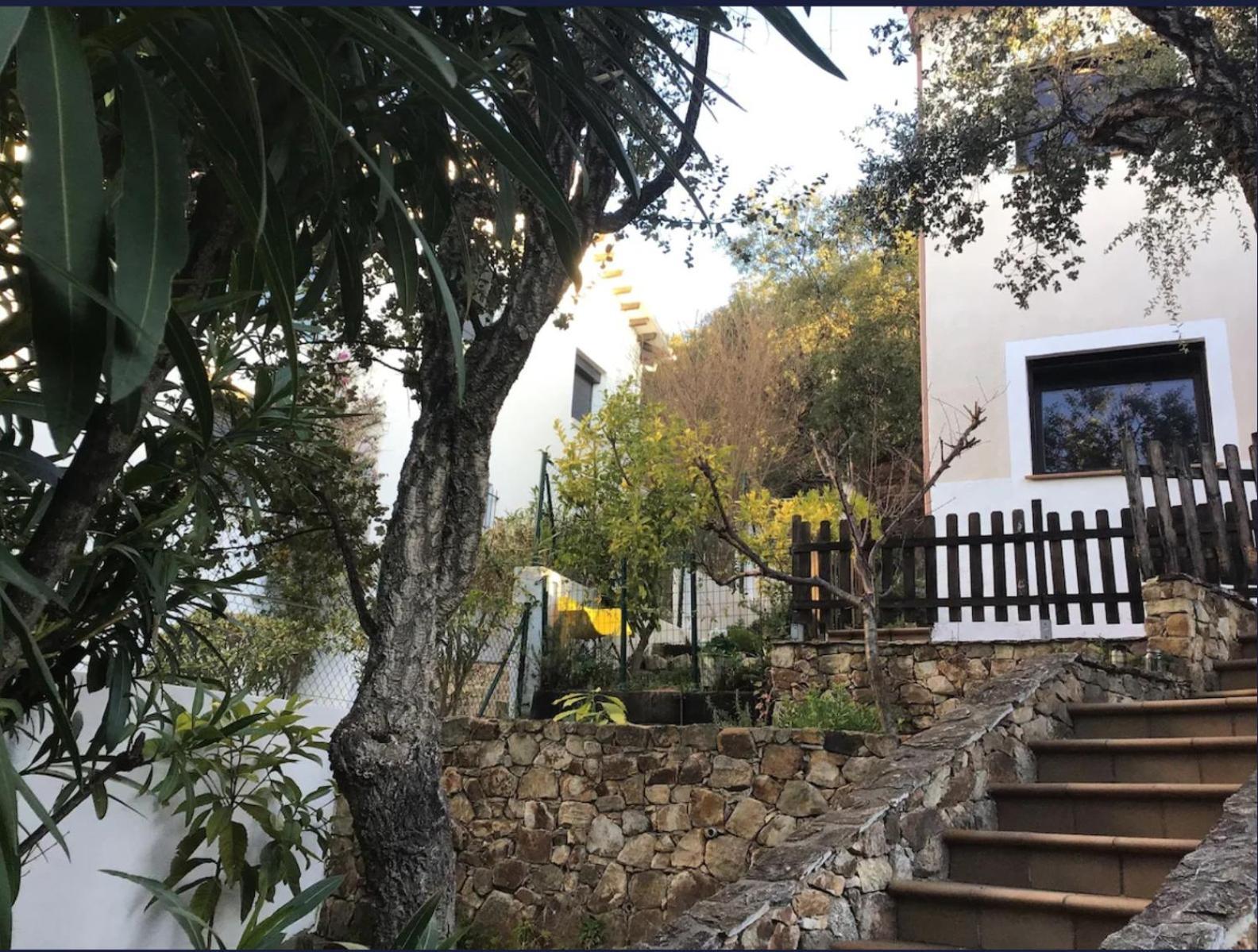 Appartement Cosy With Swimming Pool And Spacious Private Terrace *