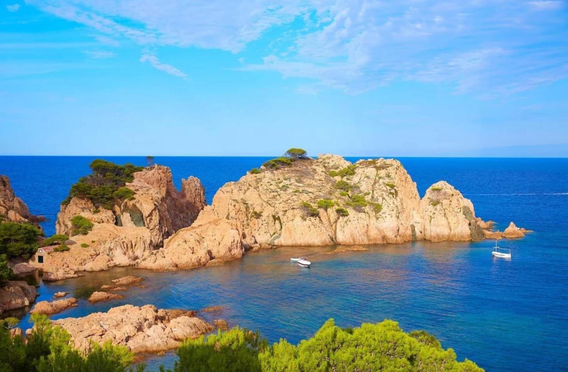 Cosy With Swimming Pool And Spacious Private Terrace Appartement